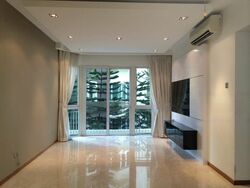 Edelweiss Park Condominium (D17), Condominium #458899031